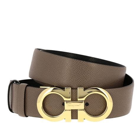 ferragamo belt original